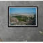 Hephaestus From Above Print by Tim Klein