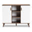 120cm Sideboard