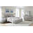 Chloe Gemstone King Bed-1421871658