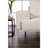 Grainage L-shaped Sectional-1115083497-1115083502