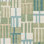 Defined Momentum Wallcoverings Defined Momentum Wallpaper Double Roll