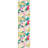 Analiese Floral Indoor Rug-1967967554
