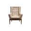 Verona Chair in Morgan Flax-310290973-310290975