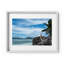 Rock Stars Print by Joseph Regan-66910817-66910821
