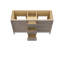 Alexandra Double Bath Vanity-78757537-78757558-79192655