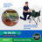 Polyester Pet Bed-66051684-66051686