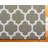 Molly Geometric Indoor Rug-941802341