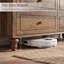 Commode 6 tiroirs Farmhouse-594075246