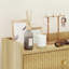 12 - Pair Shoe Storage Cabinet