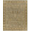 Reign Wool Oriental Area Rug