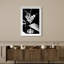 Chill Time III Print by Oliver Gal-138485131-129481978