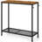 Camryne 31.5'' Console Table-1442405029