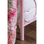 100 X 200cm Standard-736907463