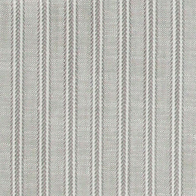Tissu Apsley