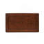 Table basse rectangulaire 1Pc