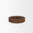 Ayanne Wicker Tray - Set of 2-1626056388