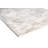 LARCHMONT Area Rug-150787629