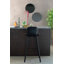 Tabouret Albert-71176371