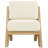 Hortense Upholstered Side Chair