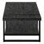 Table basse Industrial-Farmhouse-1057079926