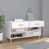 White/Oak