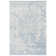Nuss Performance Oriental Rug