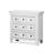Genesha Bedroom Set-101302028-112403748-131507158