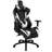 Bridesdale Children's Resin Party and Event Chair-1253607505