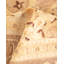 Classic One-of-a-Kind 9' 3" X 12' 2" Hand Knotted Area Rug