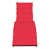 Red selected