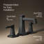 Riff Widespread Bathroom Sink Faucet-1570635461-1584498274