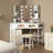 Coiffeuse Chantle-1440609896
