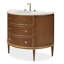 Orion 43'' W Single Vanity-10939686