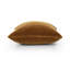Coussin Bridger - Tabac Monte-1009120704-1009120705