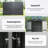 Metal Storage Shed-111314025-98328927