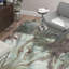 Tapis abstrait Illusions-964639142-1070020721