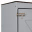 Grand lit escamotable avec station de charge-1671166098