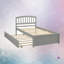 Gainesville Bed-696283567