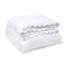 Couette en lin Kelly-104464274-104464272