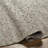 Indoor Rug-183078283