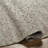 Leather Indoor Rug-183078286
