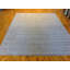 One-of-a-Kind 9' x 12' Area Rug