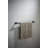 5-Piece Set Bathroom Hardware Sets-1347859565