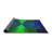 Abstract Indoor Rug-1848404575
