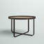 Table basse Quiles-2027710285