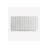 Mulcey 55'' Sideboard