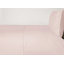 Plain Dye 200 TC Egyptian-Quality Cotton Cotton Solid Colour Duvet Cover-27425824-27425825