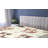 Microfiber Fitted Sheet-95977889