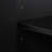 18'' Single Bathroom Vanity Base Only