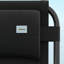 Outdoor Lounge Chair-320818138